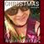 Maria Padilla Rojo's profile image
