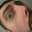 William Colley Jr's profile image