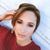 Cindy Russell Bogart's profile image