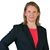 Sherra Cameron's profile image