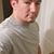 Jesse Patterson's profile image