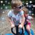 Penny Lindsey Hogue's profile image