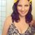 Sue-ellen Michael's profile image