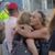 Carol Bentzlin's profile image