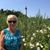 Gail Faath Sabatino's profile image