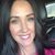 Christina Armstrong Tiller's profile image