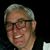 Adam Blumberg's profile image
