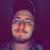 Levi Eads's profile image