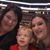 Denise Wiehagen Cella's profile image