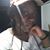 Rachel Drummond's profile image
