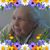 Diane Zalewski's profile image