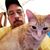 Scott Taul's profile image