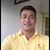Md Mofiz's profile image