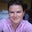 Gail Jones's profile image