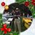 Vernon Knoll's profile image