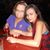 Donna J Lohmen's profile image
