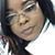 Na'quanna Johnson's profile image