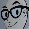 Hector Juan C.'s profile image