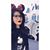 Diana Mateiovici's profile image