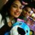 Alejandra Gaona's profile image