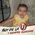 Jean Carlos Ruiz's profile image