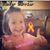 Heather Tatur's profile image