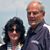 Carol L. Cook Jernberg's profile image