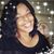 Tracy A. Willis's profile image