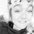 Chelsea Mannix's profile image