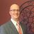 Chris Goenner's profile image