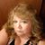 Valerie Pennington Moore's profile image