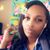 Samantha Marie's profile image