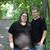 Jennifer Cook's profile image
