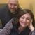 Christine Lapera Tevini's profile image