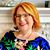Lisa Helen Frazer's profile image
