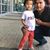 Krishna Bhandary's profile image