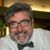 Ignacio Ruiz's profile image
