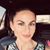 Diane Bissett's profile image