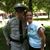 Jennifer Balser-Williams's profile image