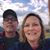 Lynne Shirley-Chapman's profile image