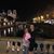 Lorna Harding's profile image
