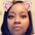 Martina Birrages's profile image