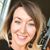 Tabitha Barker's profile image