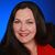Jackie Bracey-Tucker's profile image