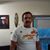 Ricardo Amaya's profile image
