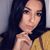 Monica Ramos's profile image