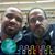 Ortiz Richard's profile image