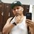 Brandon Hall's profile image