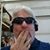 Hal Hensley's profile image