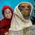 Cristy Delfin's profile image